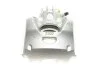 Супорт гальмівний AXIA Brake Calipers 394246 (фото 4)
