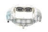 Супорт гальмівний AXIA Brake Calipers 394217 (фото 3)