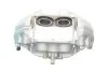 Супорт гальмівний AXIA Brake Calipers 394217 (фото 3)