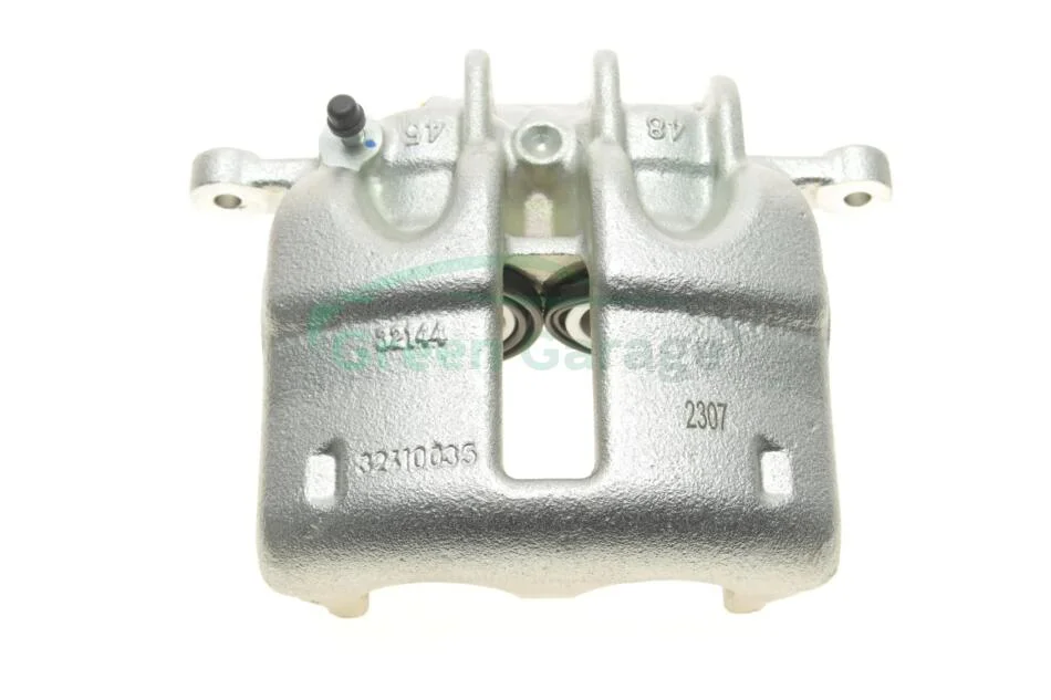 Супорт гальмівний AXIA Brake Calipers 394169 (фото 1)