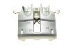 Супорт гальмівний AXIA Brake Calipers 394169 (фото 1)