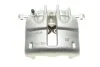 Супорт гальмівний AXIA Brake Calipers 394169 (фото 1)