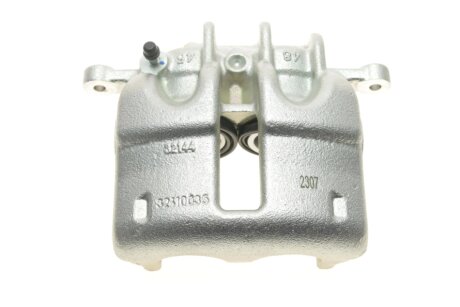 Супорт гальмівний AXIA Brake Calipers 394169