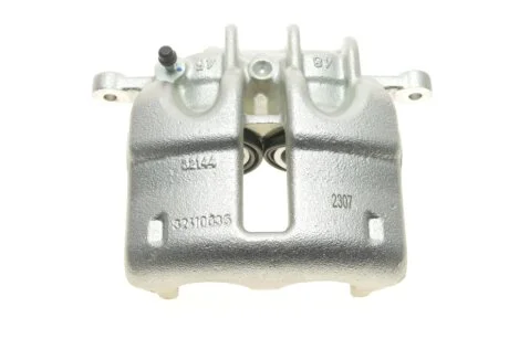 Супорт гальмівний AXIA Brake Calipers 394169