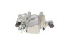 Супорт гальмівний AXIA Brake Calipers 394157 (фото 6)