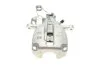 Супорт гальмівний AXIA Brake Calipers 394167 (фото 4)