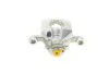 Супорт гальмівний AXIA Brake Calipers 394125 (фото 3)