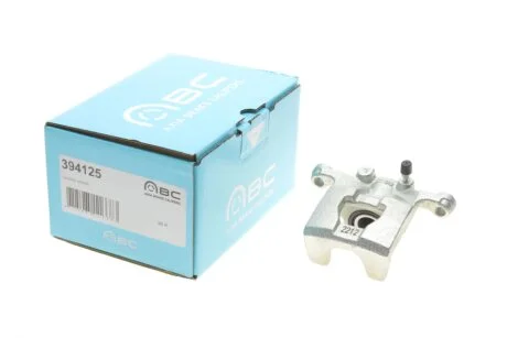 Супорт гальмівний AXIA Brake Calipers 394125