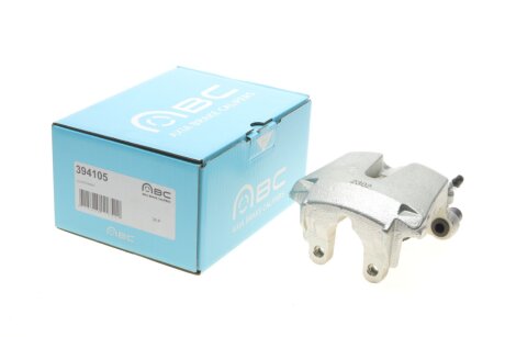 Фото супорт гальмівний AXIA Brake Calipers 394105 Супорт гальмівний AXIA Brake Calipers 394105