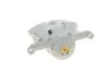 Супорт гальмівний AXIA Brake Calipers 394122 (фото 2)