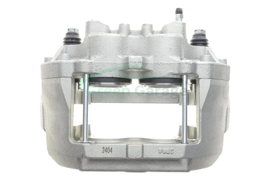 Супорт гальмівний AXIA Brake Calipers 394053 (фото 1)