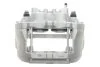 Супорт гальмівний AXIA Brake Calipers 394053 (фото 1)