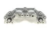 Супорт гальмівний AXIA Brake Calipers 394053 (фото 4)