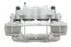 Супорт гальмівний AXIA Brake Calipers 394053 (фото 6)