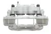 Супорт гальмівний AXIA Brake Calipers 394053 (фото 6)