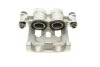 Супорт гальмівний AXIA Brake Calipers 394049 (фото 2)