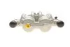 Супорт гальмівний AXIA Brake Calipers 394049 (фото 3)