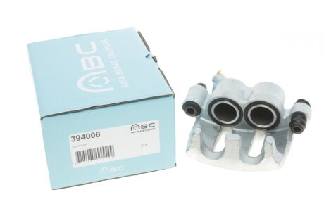 Супорт гальмівний AXIA Brake Calipers 394008