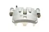 Супорт гальмівний AXIA Brake Calipers 394046 (фото 4)
