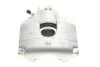 Супорт гальмівний AXIA Brake Calipers 393943 (фото 4)