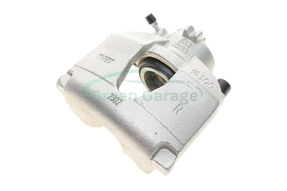 Супорт гальмівний AXIA Brake Calipers 393941 (фото 1)