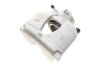 Супорт гальмівний AXIA Brake Calipers 393941 (фото 1)