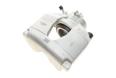Супорт гальмівний AXIA Brake Calipers 393941