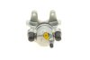 Супорт гальмівний AXIA Brake Calipers 393932 (фото 3)