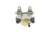 Супорт гальмівний AXIA Brake Calipers 393932 (фото 3)