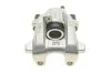 Супорт гальмівний AXIA Brake Calipers 393932 (фото 4)