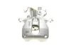 Супорт гальмівний AXIA Brake Calipers 393928 (фото 4)