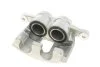 Супорт гальмівний AXIA Brake Calipers 393927 (фото 3)
