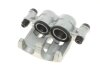 Фото 4 - супорт гальмівний AXIA Brake Calipers 393914 Супорт гальмівний AXIA Brake Calipers 393914 (фото 4)