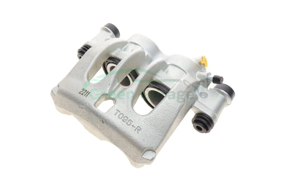 Супорт гальмівний AXIA Brake Calipers 393883 (фото 1)