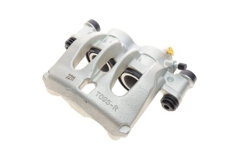 Супорт гальмівний AXIA Brake Calipers 393883