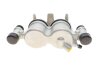Супорт гальмівний AXIA Brake Calipers 393883 (фото 6)