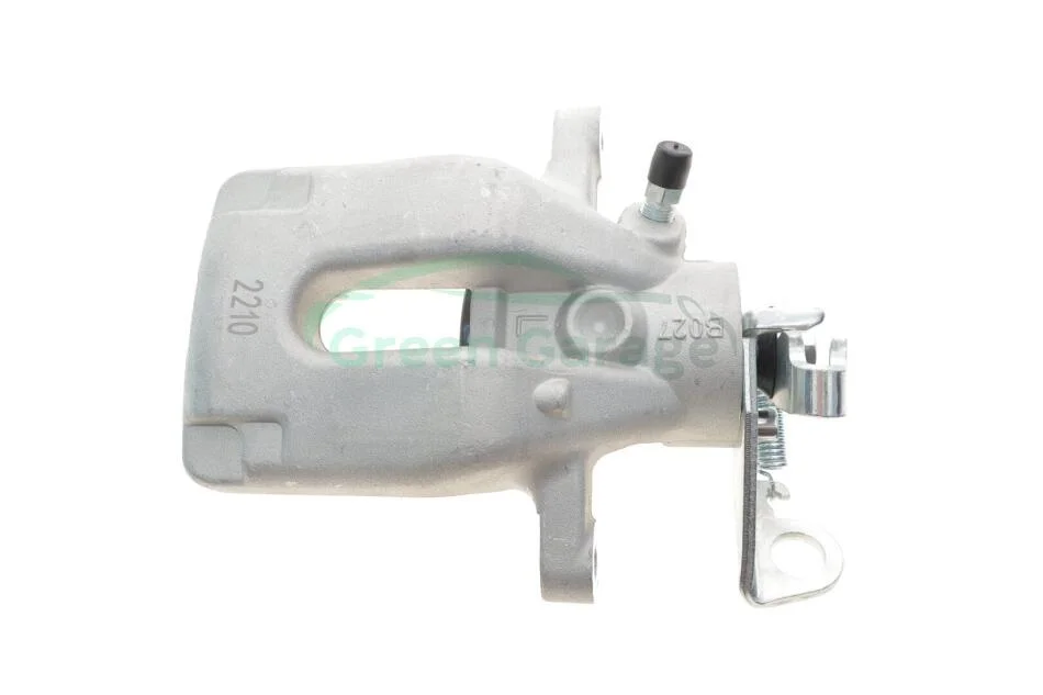 Супорт гальмівний AXIA Brake Calipers 393870 (фото 1)