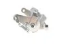 Супорт гальмівний AXIA Brake Calipers 393870 (фото 4)