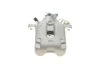 Супорт гальмівний AXIA Brake Calipers 393872 (фото 4)