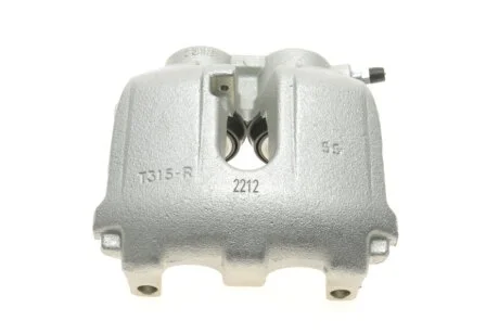 Супорт гальмівний AXIA Brake Calipers 393839