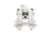 Супорт гальмівний AXIA Brake Calipers 393825 (фото 4)