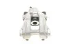 Супорт гальмівний AXIA Brake Calipers 393825 (фото 4)