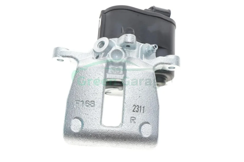 Супорт гальмівний AXIA Brake Calipers 393721 (фото 1)