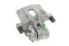 Супорт гальмівний AXIA Brake Calipers 393519 (фото 2)