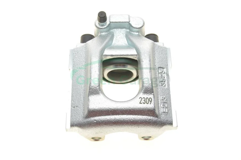 Супорт гальмівний AXIA Brake Calipers 393428 (фото 1)