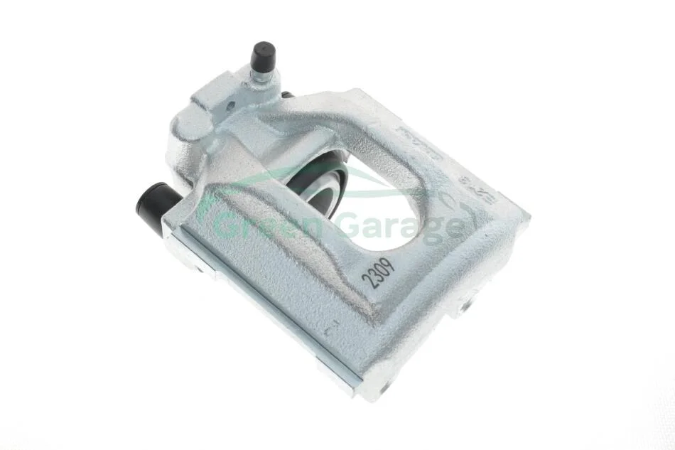 Супорт гальмівний AXIA Brake Calipers 393429 (фото 1)
