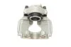 Супорт гальмівний AXIA Brake Calipers 393425 (фото 4)