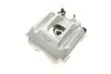 Супорт гальмівний AXIA Brake Calipers 393408 (фото 5)