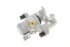 Супорт гальмівний AXIA Brake Calipers 393397 (фото 3)