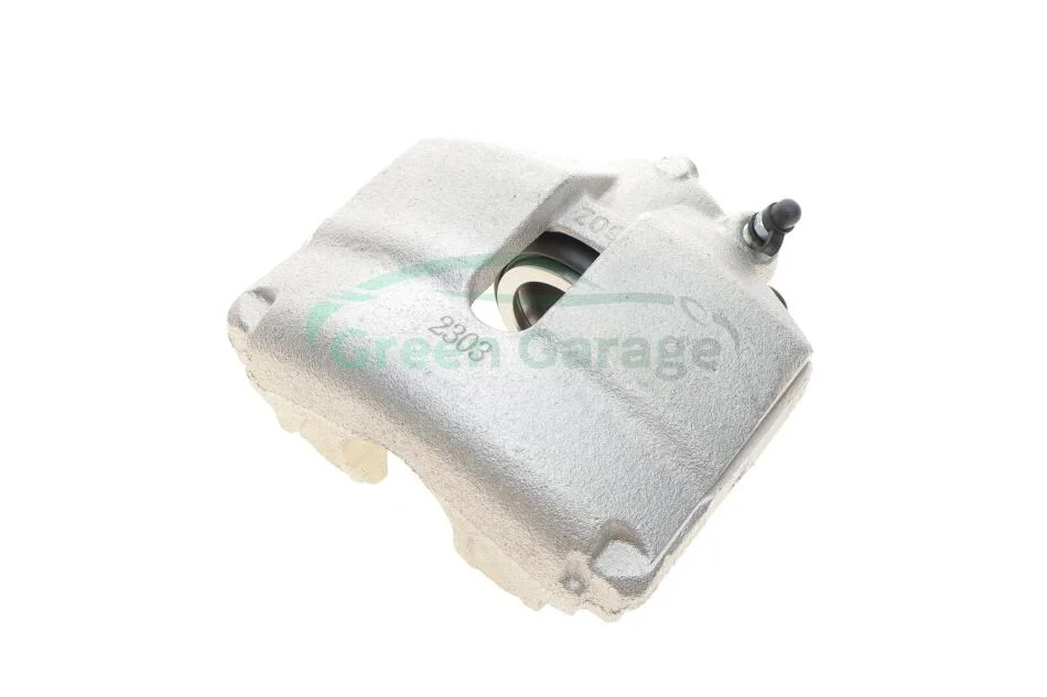 Супорт гальмівний AXIA Brake Calipers 393362 (фото 1)